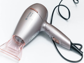 Квартира Просторная и светлая с видом на море