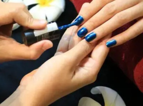 Отель Baiyoke Sky Hotel