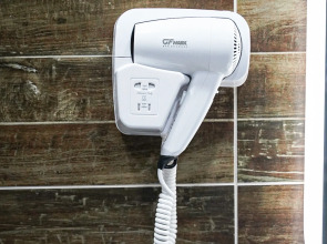 Апартаменты Квартира-студия Loft