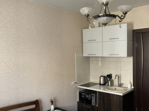 Квартира Апартамент в центре возле вокзала 3