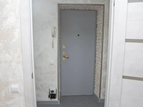 Апартаменты в самом центре