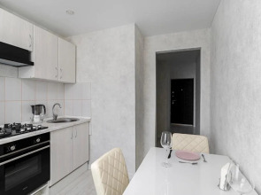 Квартира уютная в центре Казани