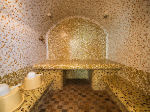 Гостевой Дом Адмирал