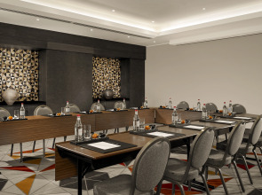 The Alexander, a Luxury Collection Hotel