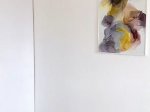 Апартаменты Rauschen Mitte