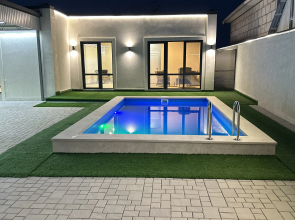 Chill Villa
