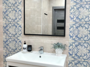 Квартира Эстетик рент