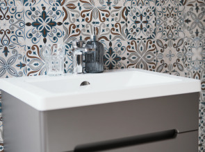 Квартира Однокомнатная мансарда у моря