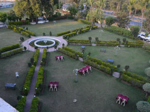 Hotel Sunrise N Resorts