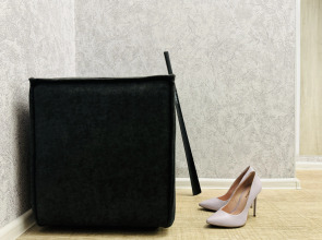 Квартира Atmosfera Sna