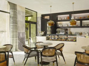 The Alexander, a Luxury Collection Hotel