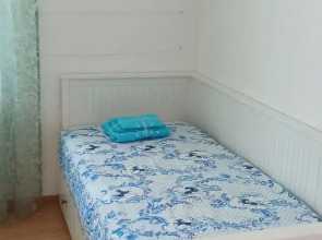 Апартаменты Студия