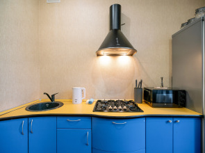 Квартира у Метро Новочеркасская