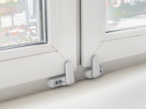 Апартаменты Sunset Suite