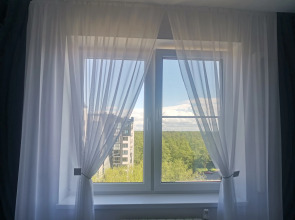 Апартаменты у моря Зеленоградск