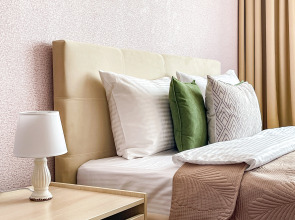 Квартира 2 Ночи на Мурата Ахеджака 22