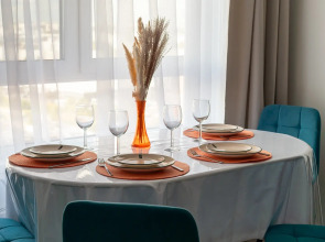 Квартира Просторная у метро Медведково