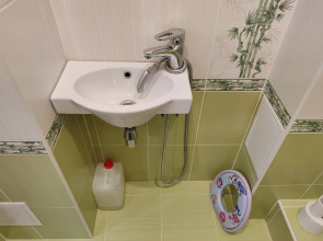 Квартира Посуточная Сдача в Аренду