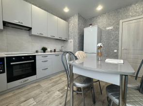 Апартаменты у Метро