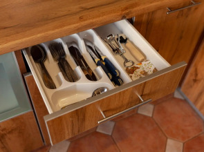 Апартаменты SWEET HOME APARTS Энгельса 73