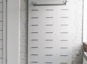 Апартаменты на Зайцева 13 у Кремля