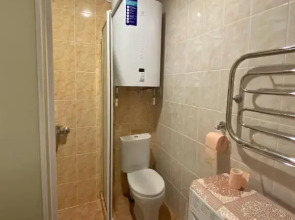 Гостевой дом на Мира