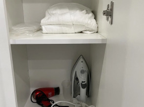 Апартаменты 5 Ночей