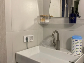 Квартира Уютная у Моря