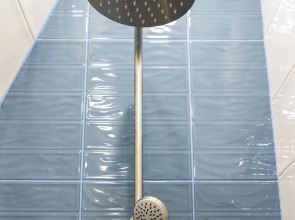 Квартира Студия № 3