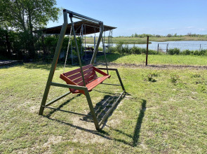 Гостевой дом Луч-Галерея