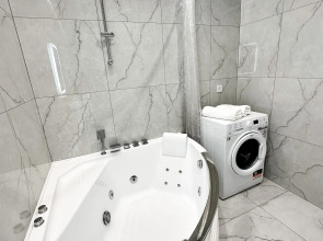 Апартаменты Royal Apart