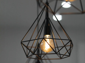 Отель Никольская