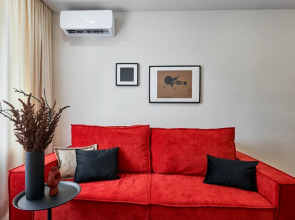 Квартира на Республики 204 к4 3