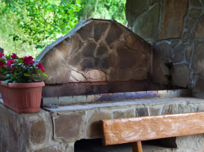 Гостевой дом Тихая гавань