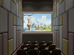Maxx Royal Bodrum Resort
