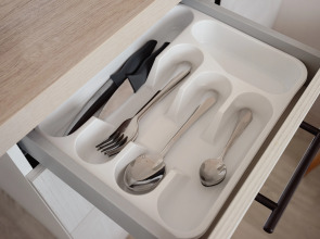 Квартира Уютная студия 25 кв.