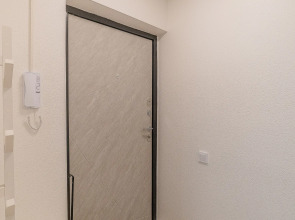 Квартира уютная в центре города рядом с вокзалом