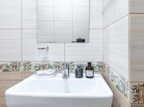 Апартаменты Comfort Home на 10 гостей на Карла Маркса 39