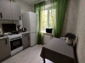 Квартира Светлая Двухкомнатная в Жуковском