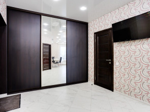 Апартаменты Маковского 26