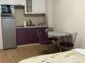 Квартира Черокова 22