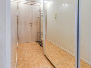 Апартаменты в центре у набережной Фонтанки