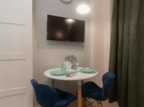 Апартаменты на Фридриха Энгельса-4