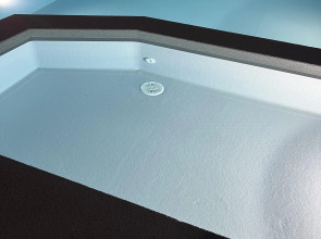 Гостевой дом Конкур