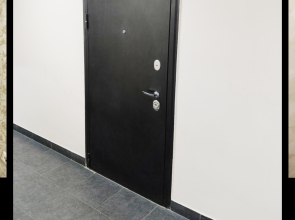 Квартира студия Морской Бриз