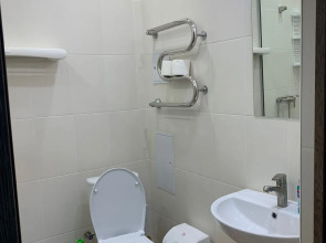 Мини-Отель Anapa City