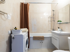 Студия Живи в Песочном Садовая 81