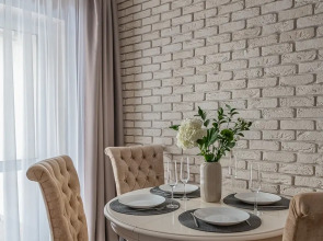 Квартира МонтеКристо