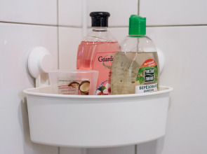 Хостел Sleep&Go