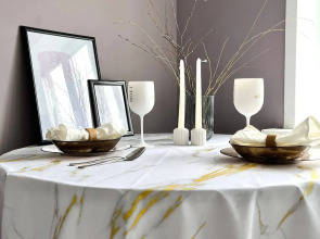 Квартира Уютная квартира в центре города